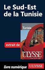 Download this eBook Sud-Est de la Tunisie