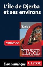 Download this eBook Ile de Djerba et ses environs