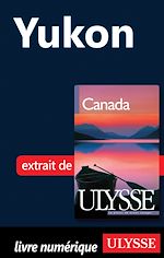 Download this eBook Yukon