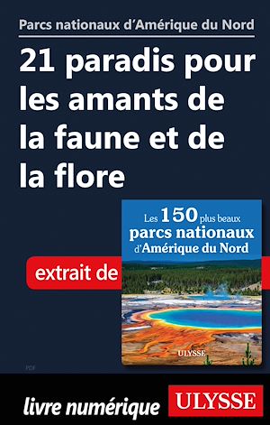 Téléchargez le livre :  Restaurants de New York