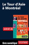 image couv description