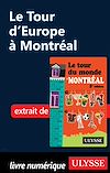 image couv description