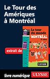 image couv description