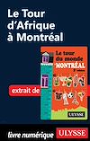 image couv description
