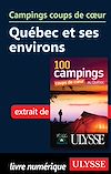 image couv description