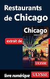 image couv description