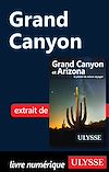 image couv description