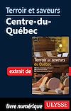 image couv description