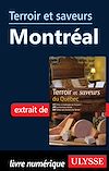 image couv description