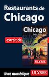 image couv description
