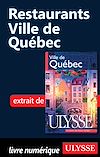 image couv description