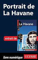 Download this eBook Portrait : De la Havane