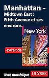 image couv description
