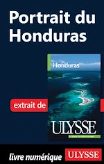 Download this eBook Portrait du Honduras