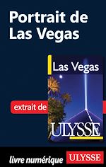 Download this eBook Portrait de Las Vegas