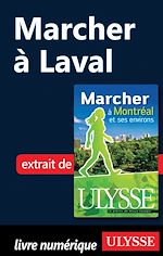 Download this eBook Marcher à Laval
