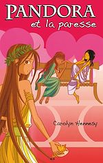 Télécharger le livre :  Pandora et la paresse