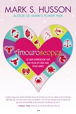 Download this eBook Amouroscopes