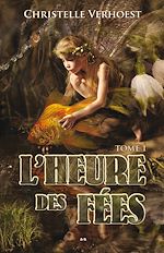 Télécharger le livre :  L'heure des fées