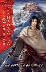 Télécharger le livre :  Les porteurs de lumière