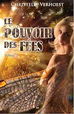 Télécharger le livre :  Le pouvoir des fées