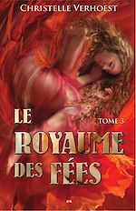 Télécharger le livre :  Le royaume des fées