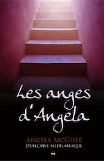 Download this eBook Les anges d'Angela
