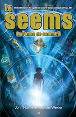 Download this eBook Le Seems