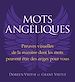 Télécharger le livre :  Mots angéliques