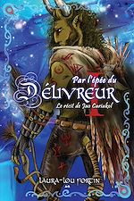 Download this eBook Le récit de Jao Cariakol