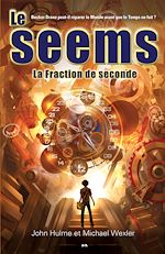 Download this eBook Le Seems