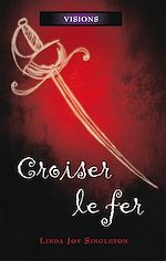 Télécharger le livre :  Croiser le fer