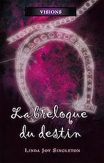 Télécharger le livre :  Visions - 5