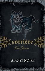 Télécharger le livre :  Magye noire