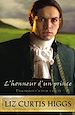Télécharger le livre :  L'honneur d'un prince