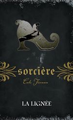 Télécharger le livre :  Le livre des ombres