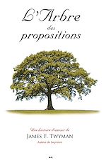 Télécharger le livre :  L'arbre des propositions