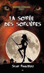 Download this eBook La soirée des sorcières