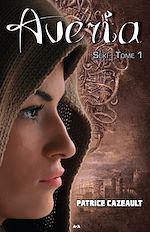 Télécharger le livre :  Averia - 1