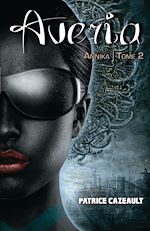 Télécharger le livre :  Averia