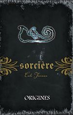 Télécharger le livre :  Origines