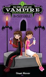 Télécharger le livre :  In-croc-yable!