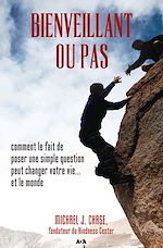 Download this eBook Bienveillant ou pas