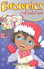 Télécharger le livre :  C'est bientôt Noël