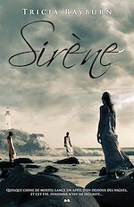 Download this eBook Sirène
