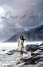 Download this eBook Lame de fond