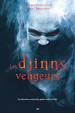 Télécharger le livre :  Les djinns vengeurs