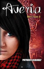 Télécharger le livre :  Averia