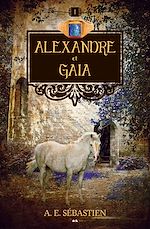 Download this eBook Alexandre et «Gaia»