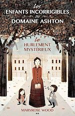 Télécharger le livre :  Le hurlement mystérieux